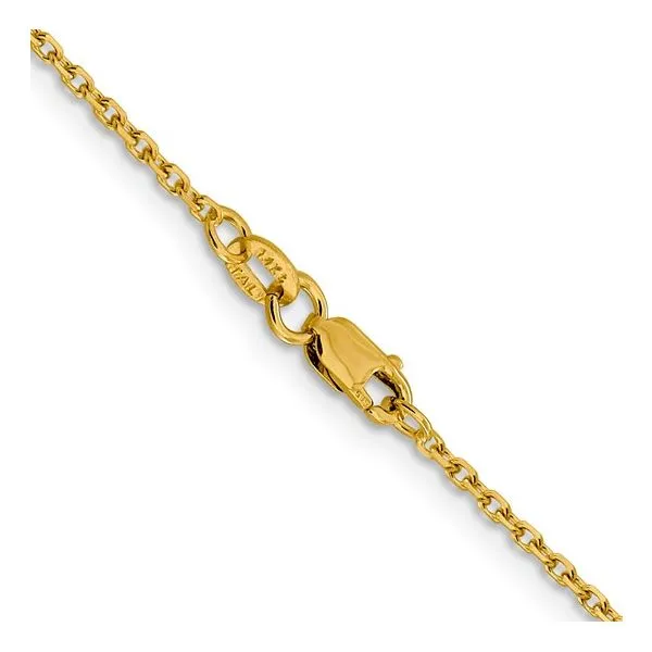 Chain James Douglas Jewelers LLC Monroeville, PA