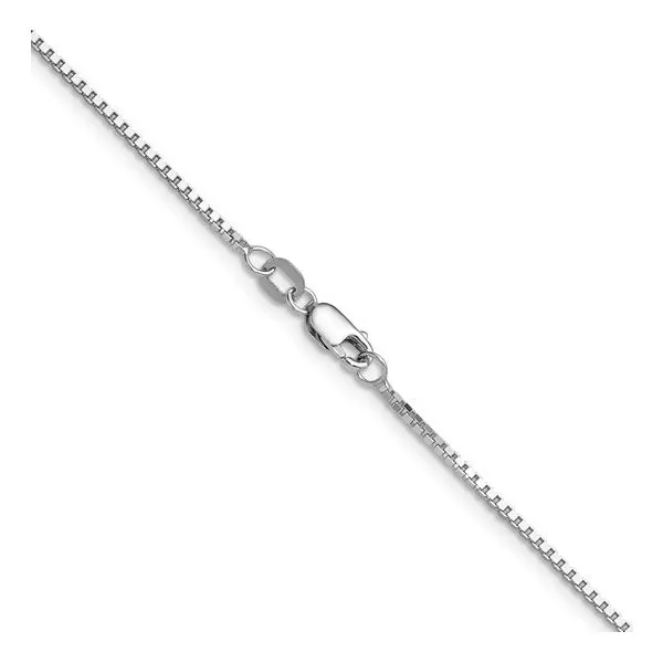 Chain James Douglas Jewelers LLC Monroeville, PA