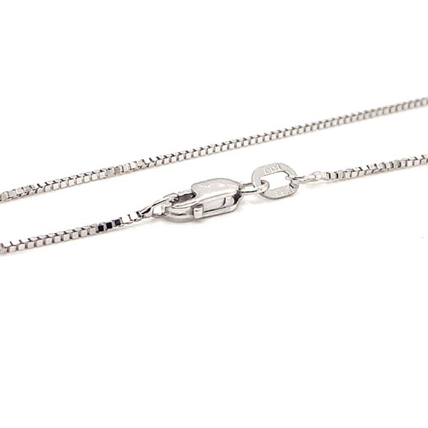 Chain James Douglas Jewelers LLC Monroeville, PA