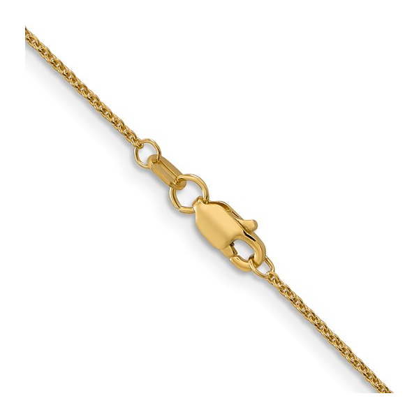 Chain James Douglas Jewelers LLC Monroeville, PA