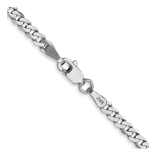 Chain James Douglas Jewelers LLC Monroeville, PA