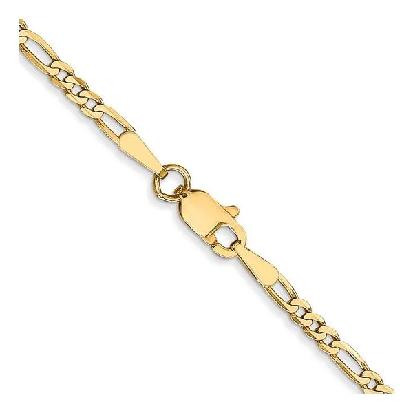 Chain James Douglas Jewelers LLC Monroeville, PA