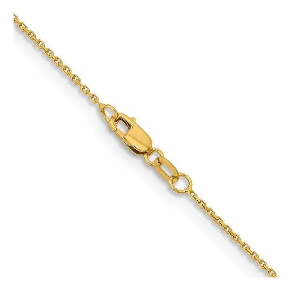 Chain James Douglas Jewelers LLC Monroeville, PA