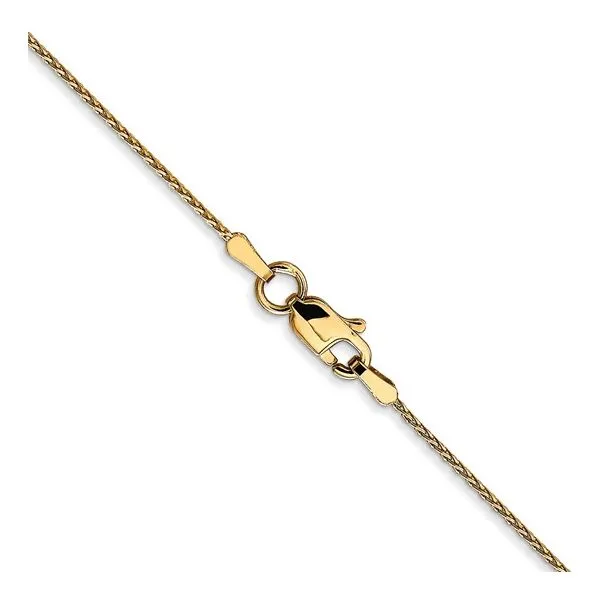 Chain James Douglas Jewelers LLC Monroeville, PA