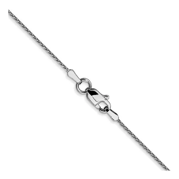 Chain James Douglas Jewelers LLC Monroeville, PA