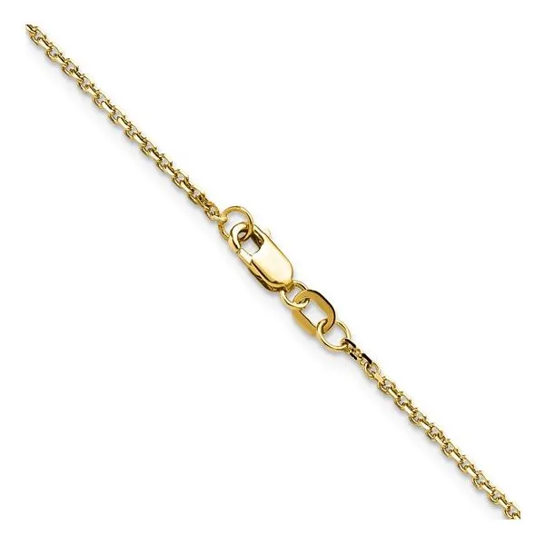 Chain James Douglas Jewelers LLC Monroeville, PA