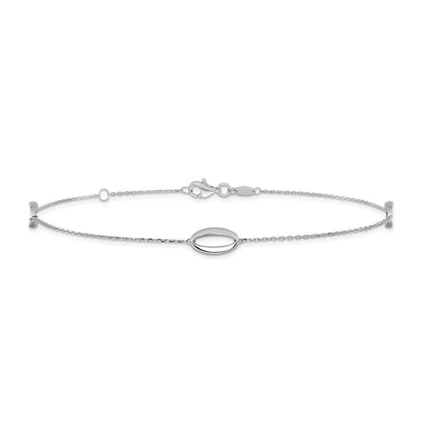 Chain James Douglas Jewelers LLC Monroeville, PA