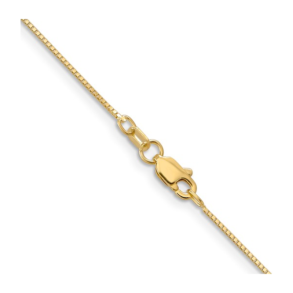 Chain James Douglas Jewelers LLC Monroeville, PA