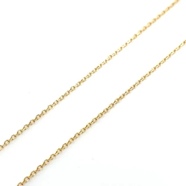 Chain James Douglas Jewelers LLC Monroeville, PA