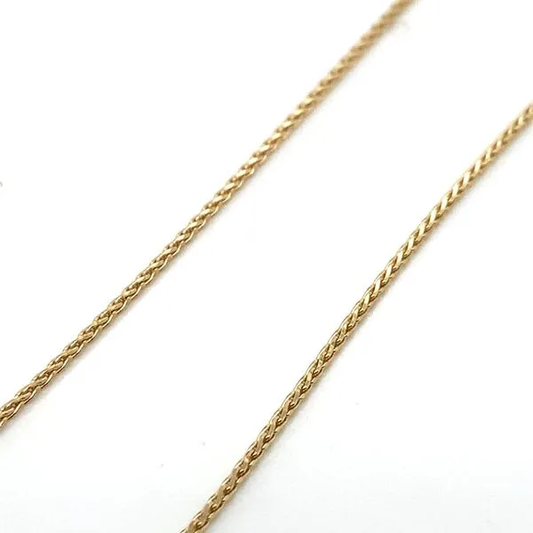 Chain James Douglas Jewelers LLC Monroeville, PA