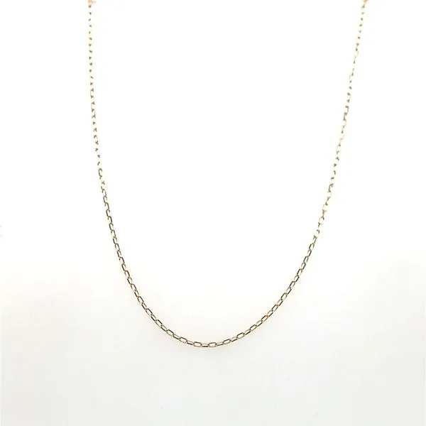 Chain James Douglas Jewelers LLC Monroeville, PA