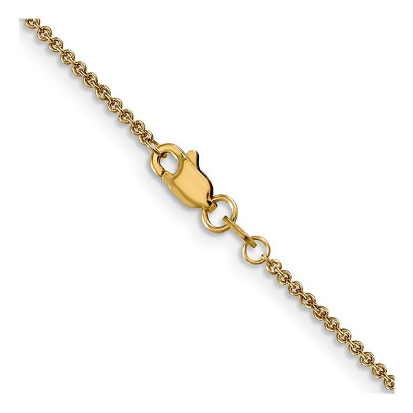 Chain James Douglas Jewelers LLC Monroeville, PA