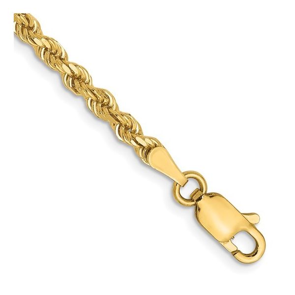 Chain James Douglas Jewelers LLC Monroeville, PA