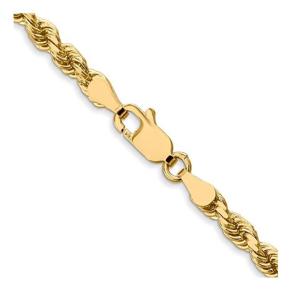 Chain James Douglas Jewelers LLC Monroeville, PA