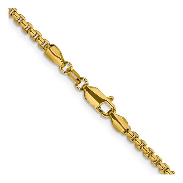 Chain James Douglas Jewelers LLC Monroeville, PA