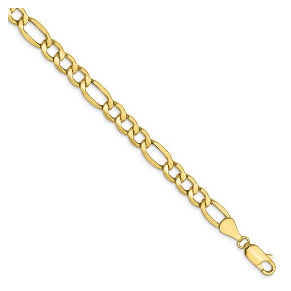 Chain James Douglas Jewelers LLC Monroeville, PA