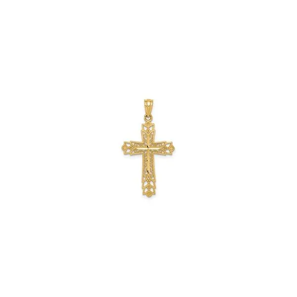 Charms James Douglas Jewelers LLC Monroeville, PA