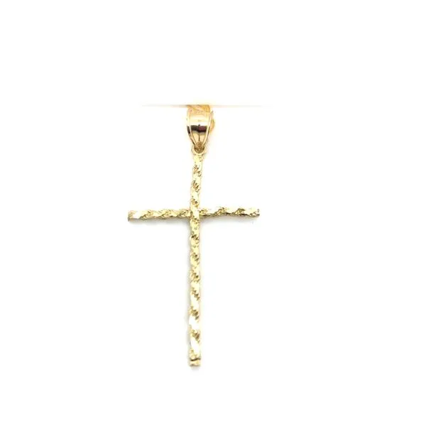 Charms James Douglas Jewelers LLC Monroeville, PA