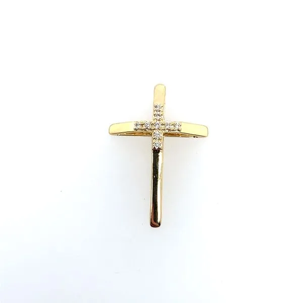 Charms James Douglas Jewelers LLC Monroeville, PA