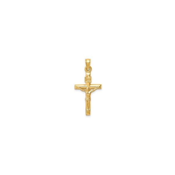 Charms James Douglas Jewelers LLC Monroeville, PA