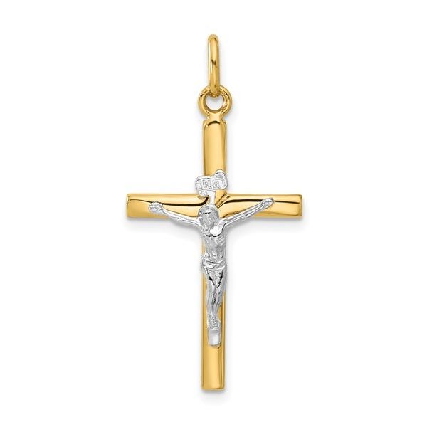 Charms James Douglas Jewelers LLC Monroeville, PA