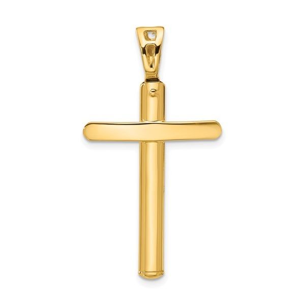 Charms James Douglas Jewelers LLC Monroeville, PA