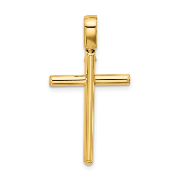 Charms James Douglas Jewelers LLC Monroeville, PA