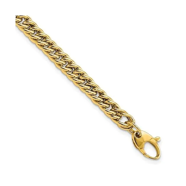 Bracelet James Douglas Jewelers LLC Monroeville, PA