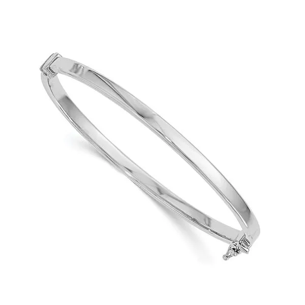 Bracelet James Douglas Jewelers LLC Monroeville, PA
