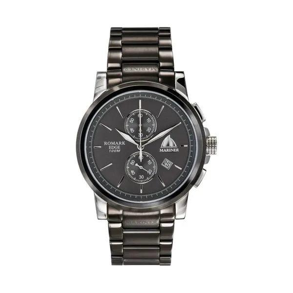 Watch James Douglas Jewelers LLC Monroeville, PA