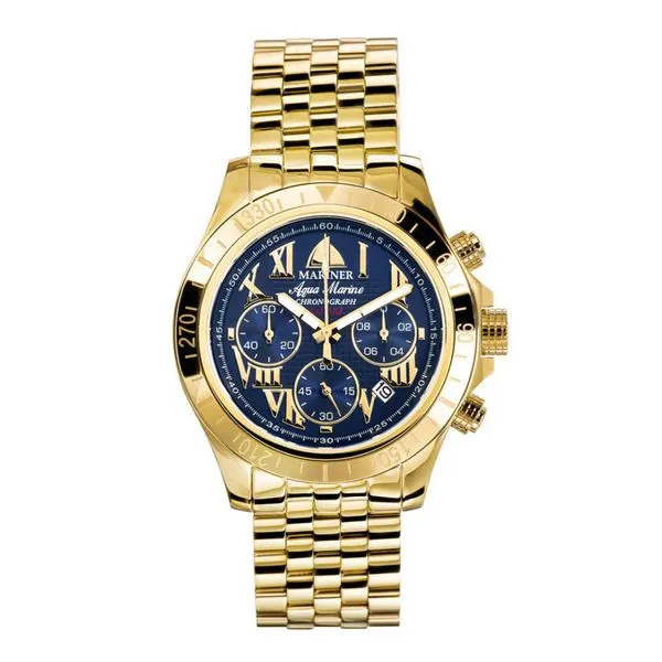 Watch James Douglas Jewelers LLC Monroeville, PA