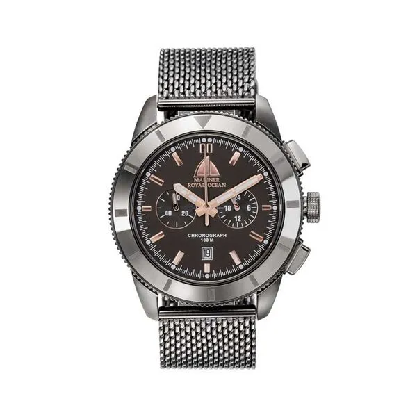 Watch James Douglas Jewelers LLC Monroeville, PA