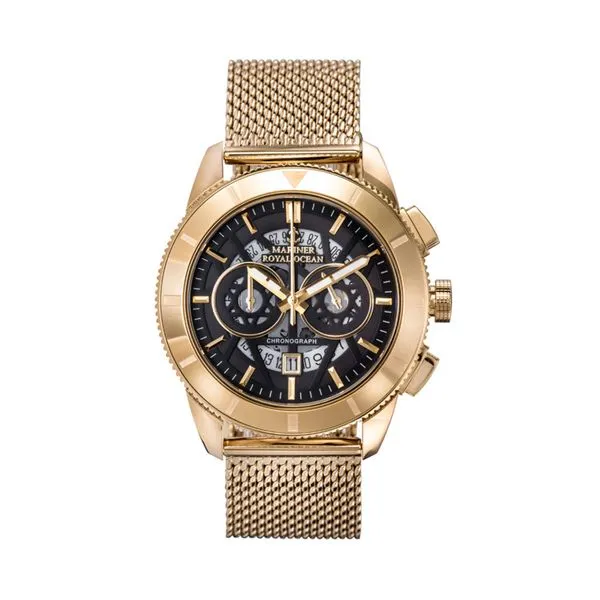 Watch James Douglas Jewelers LLC Monroeville, PA