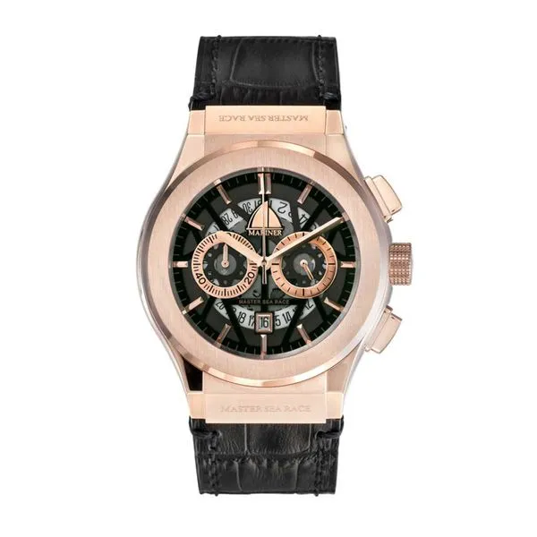 Watch James Douglas Jewelers LLC Monroeville, PA