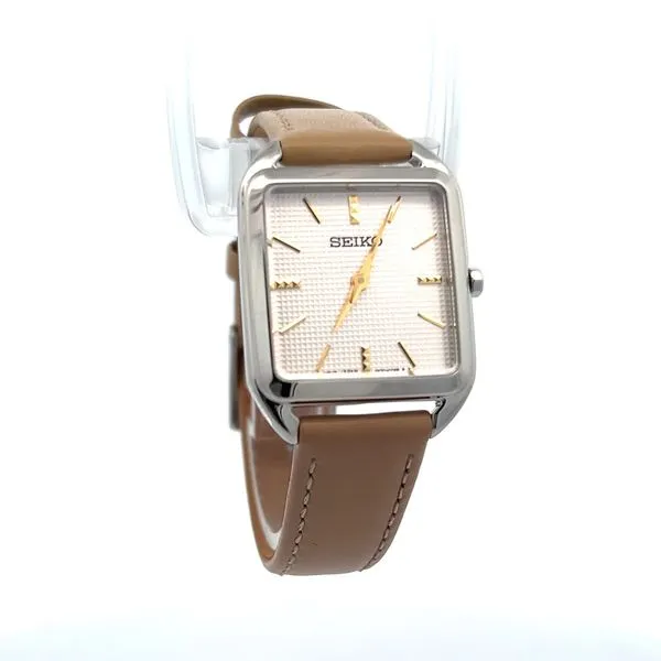 Watch James Douglas Jewelers LLC Monroeville, PA