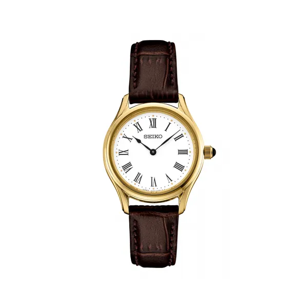 Watch James Douglas Jewelers LLC Monroeville, PA