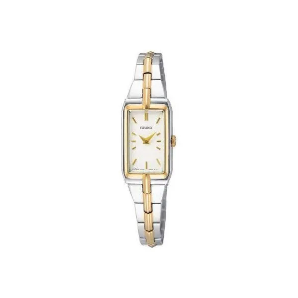 Watch James Douglas Jewelers LLC Monroeville, PA