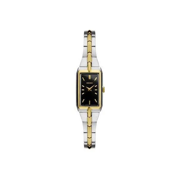 Watch James Douglas Jewelers LLC Monroeville, PA