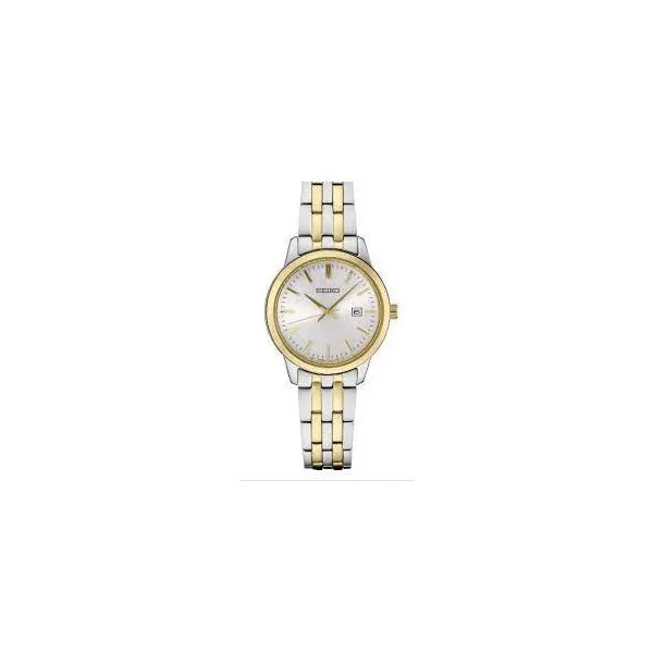 Watch James Douglas Jewelers LLC Monroeville, PA