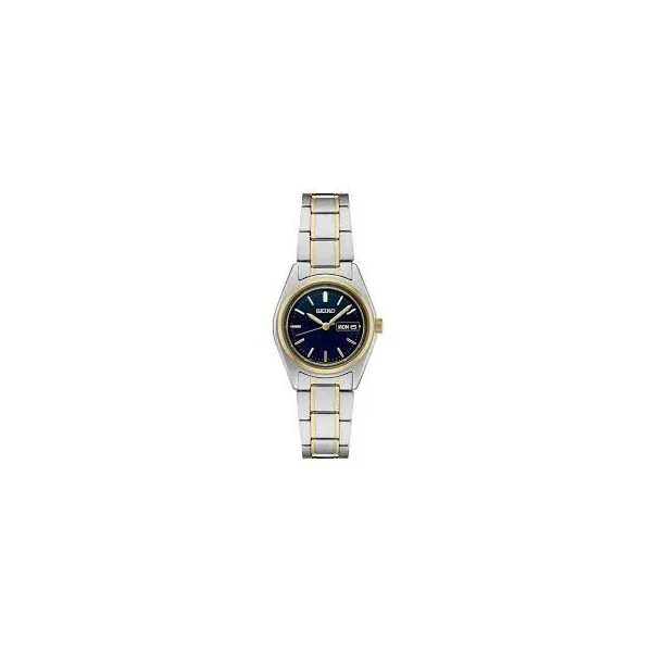 Watch James Douglas Jewelers LLC Monroeville, PA