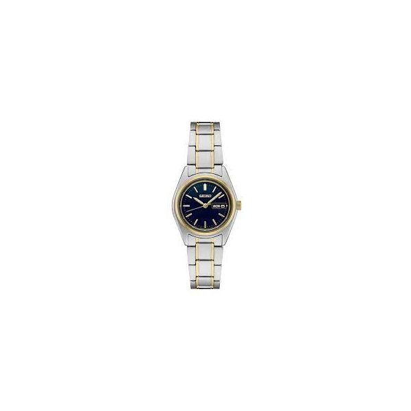 Watch James Douglas Jewelers LLC Monroeville, PA