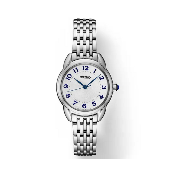 Watch James Douglas Jewelers LLC Monroeville, PA