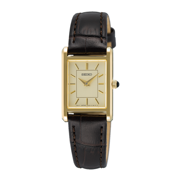 Watch James Douglas Jewelers LLC Monroeville, PA