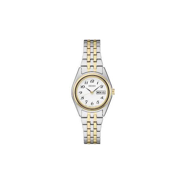 Watch James Douglas Jewelers LLC Monroeville, PA