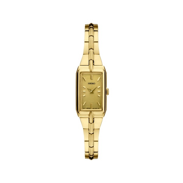 Watch James Douglas Jewelers LLC Monroeville, PA