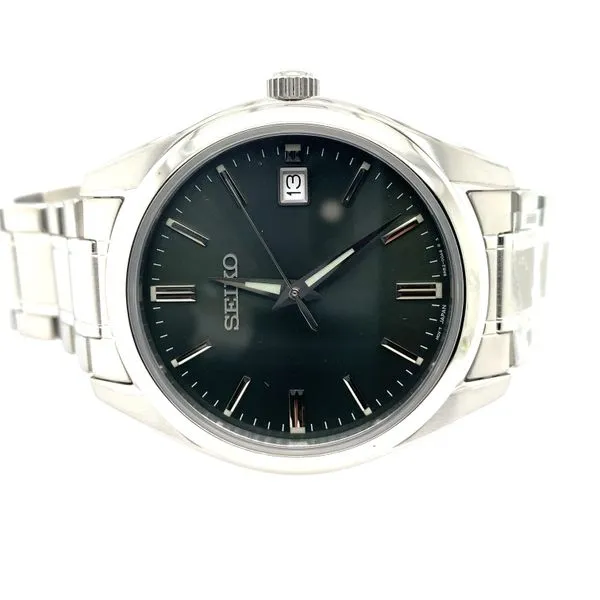 Watch James Douglas Jewelers LLC Monroeville, PA