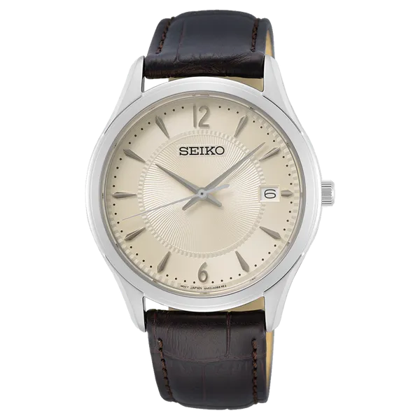 Watch James Douglas Jewelers LLC Monroeville, PA