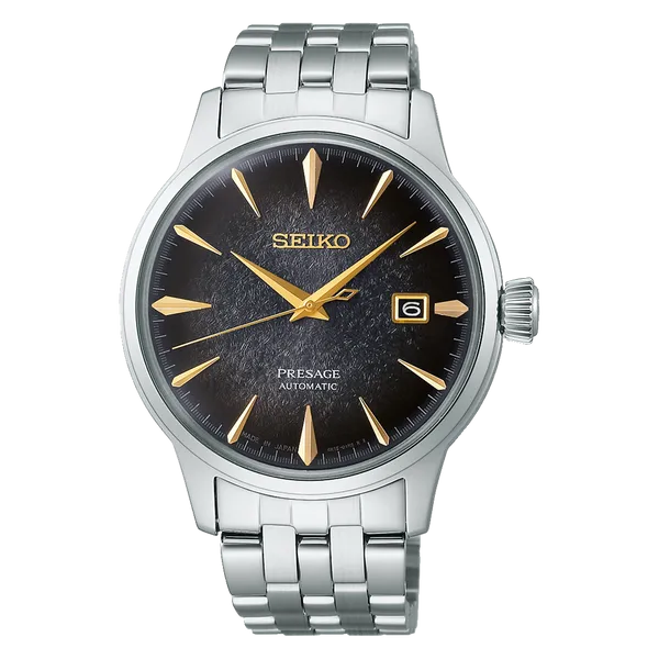 Watch James Douglas Jewelers LLC Monroeville, PA