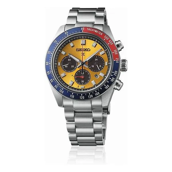 Watch James Douglas Jewelers LLC Monroeville, PA