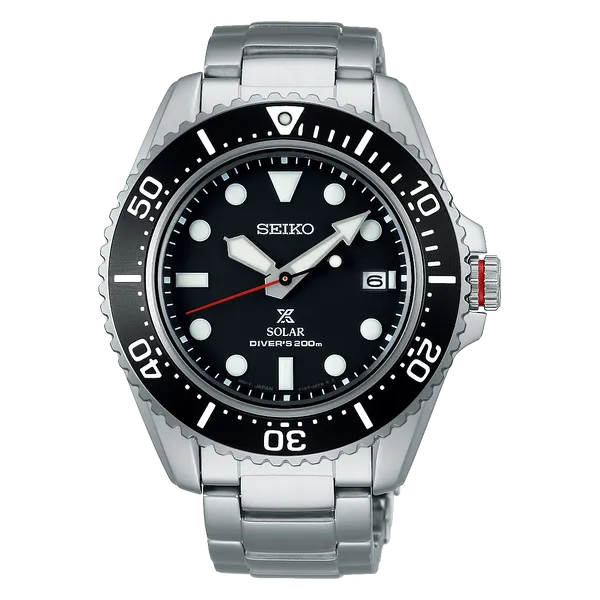 Watch James Douglas Jewelers LLC Monroeville, PA